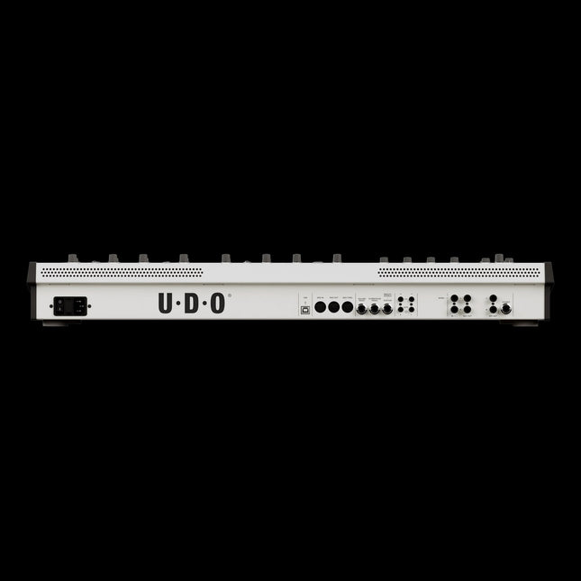 UDO - DMNO [In Stock & Shipping]
