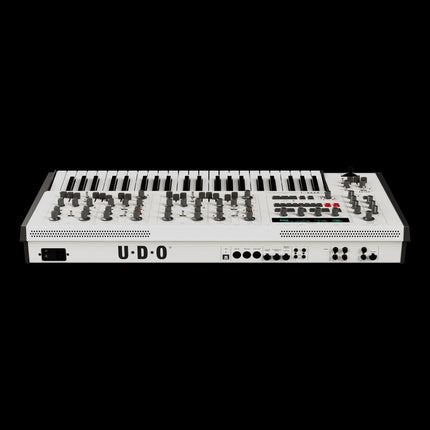UDO - DMNO [In Stock & Shipping]