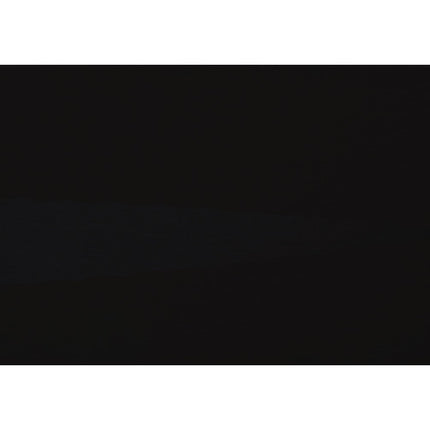 Doepfer - Blind Panels Vintage