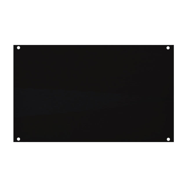 Doepfer - Blind Panels Vintage