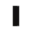 8HP