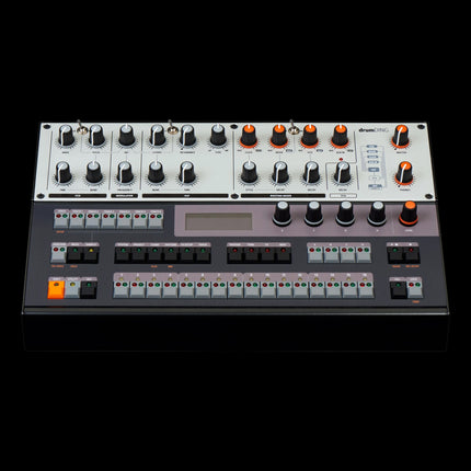 Vermona - drumDING