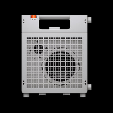 Teenage Engineering - EP–35 K.O.–AMP 35