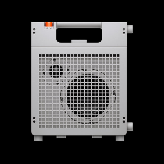 Teenage Engineering - EP–35 K.O.–AMP 35