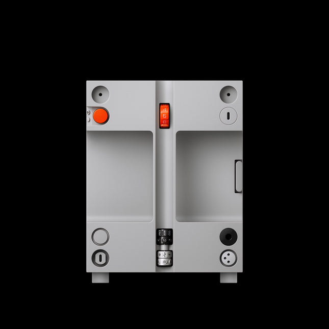 Teenage Engineering - EP–35 K.O.–AMP 35