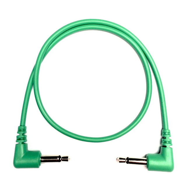 Tendrils - 30cm Right Angle [6 pack]