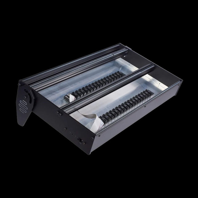 Eowave - 7U 104 Powered Case