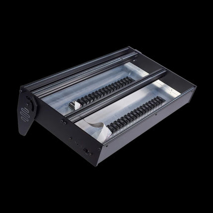 Eowave - 7U 104 Powered Case