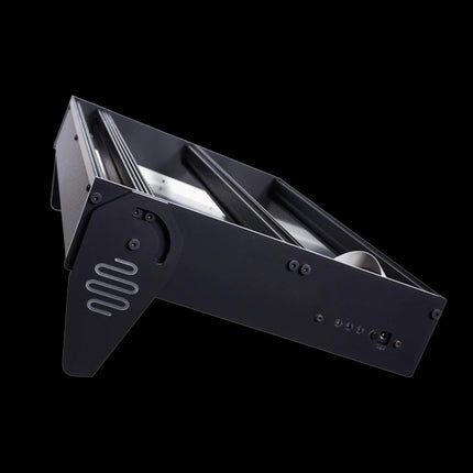 Eowave - 7U 104 Powered Case