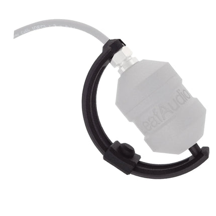 Leaf Audio - Geophone S Add-On