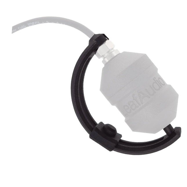 Leaf Audio - Geophone S Add-On