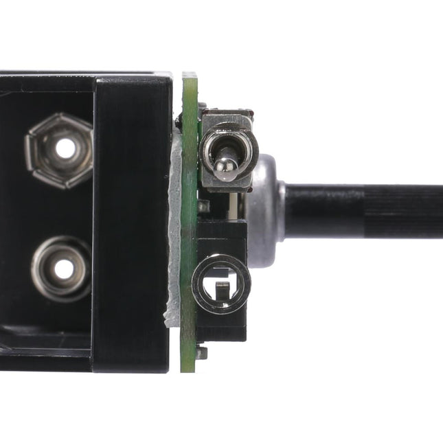 Gieskes - Pieper Sine Wave Generator