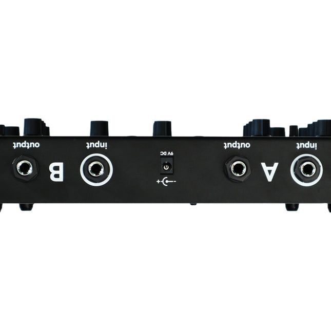 Herbs and Stones - Soft Memo