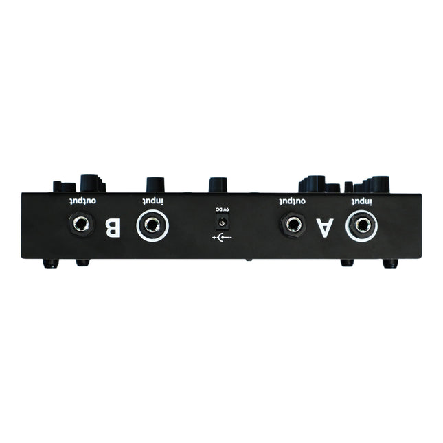 Herbs and Stones - Soft Memo