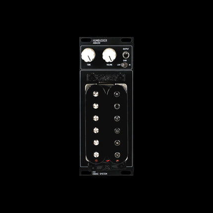 ADDAC - Humbucker ADDAC121