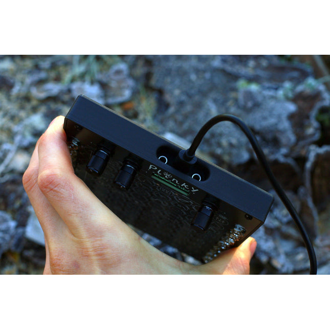 Plinky V3 [Fully Assembled]