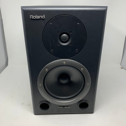 Roland - DS90A Studio Monitor [USED]