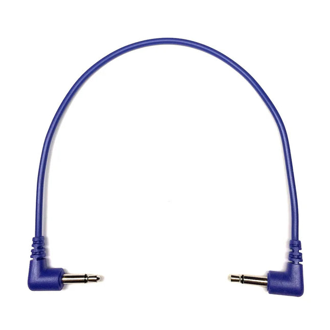 Tendrils - 15cm Right Angle [6 pack]