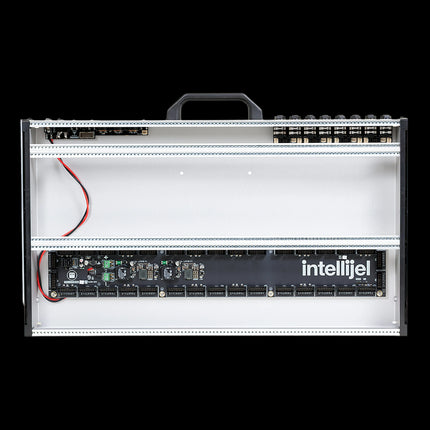Intellijel - 7U Performance Eurorack Case Gen-2