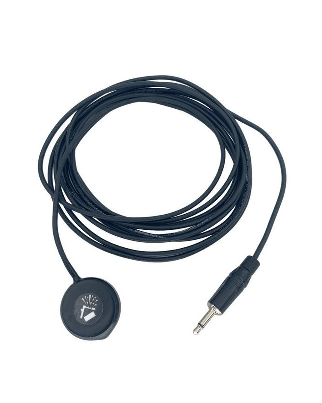 Leaf Audio - Contact Mic Cable 3M