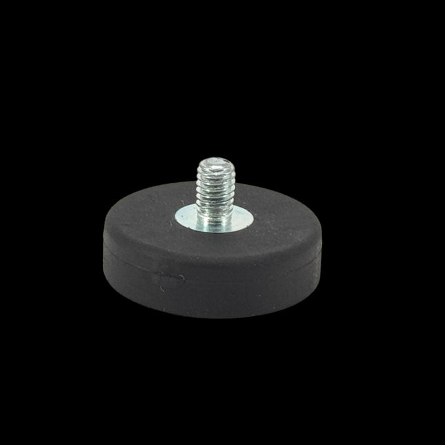 LeafAudio - Geophone Magnet