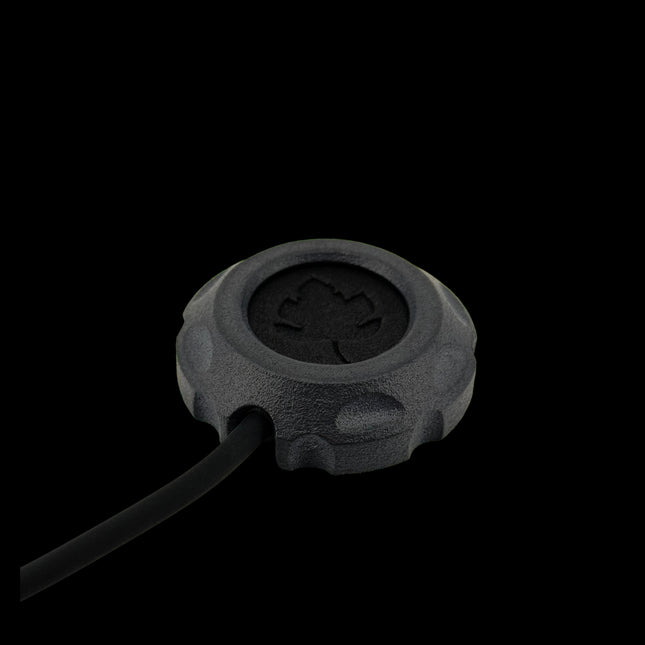 LeafAudio - Magnetic Ring