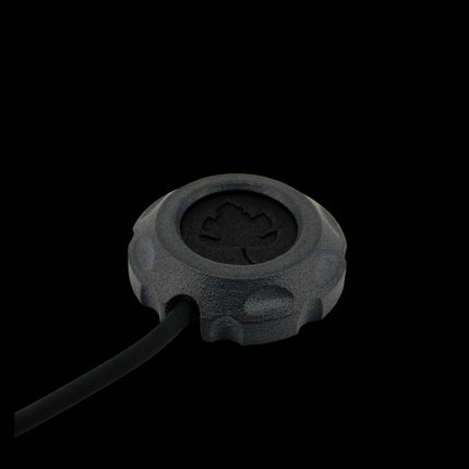 LeafAudio - Magnetic Ring