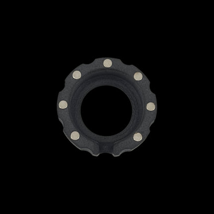 LeafAudio - Magnetic Ring