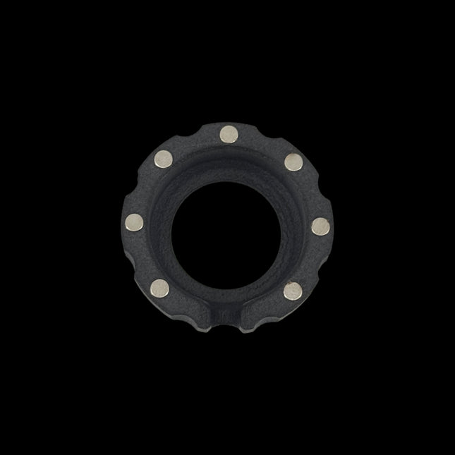 LeafAudio - Magnetic Ring