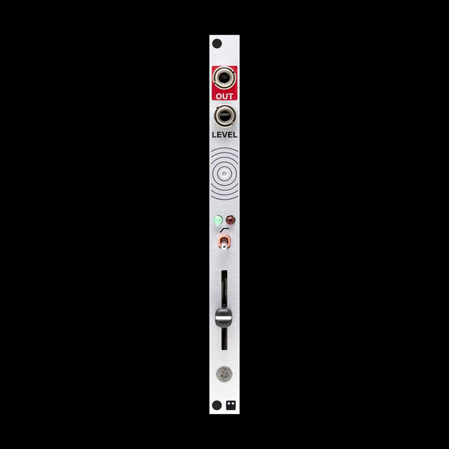 Intellijel - MEMS Mic