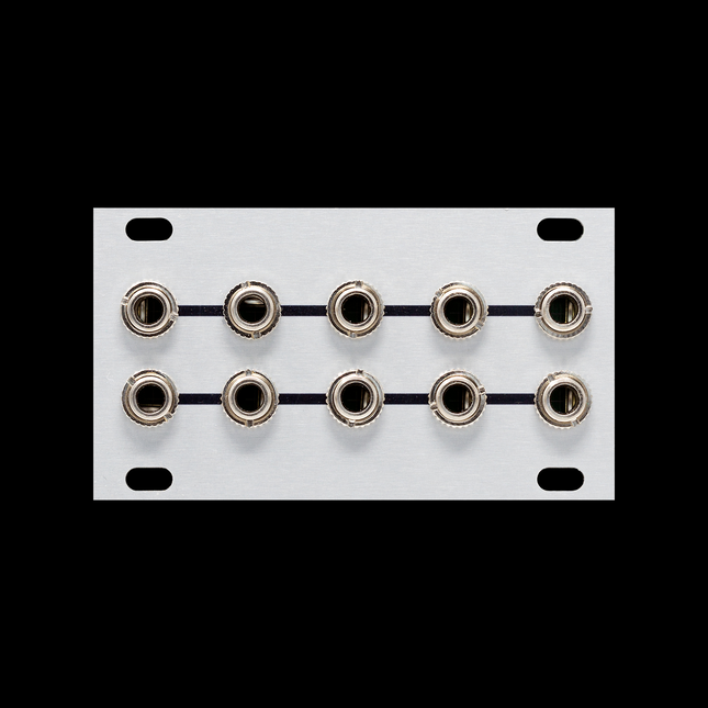 Intellijel - Mult [1U]