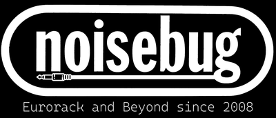 Noisebug