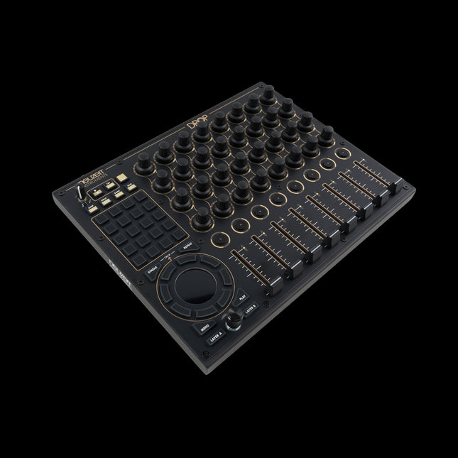 Neuzeit Instruments Drop