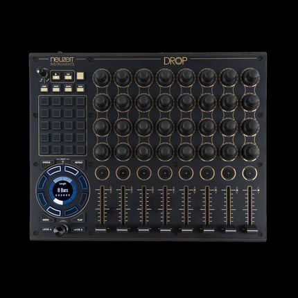 Neuzeit Instruments Drop