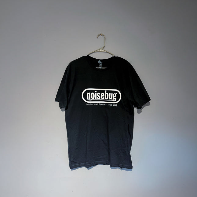 Noisebug - T-Shirt