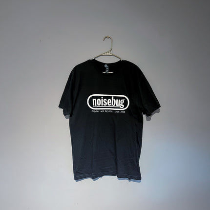 Noisebug - T-Shirt