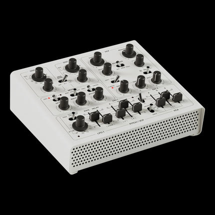 UDO - ONM-1 Synth Control Expansion Module for DMNO ON