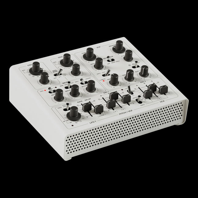 UDO - ONM-1 Synth Control Expansion Module for DMNO ON