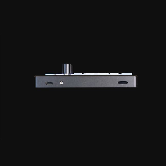 OXI Instruments - One MK2 [Black]