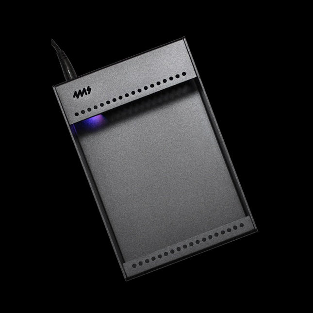 4ms - Pod20 [Powered]