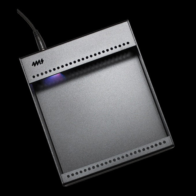 4ms - Pod26 [Powered]