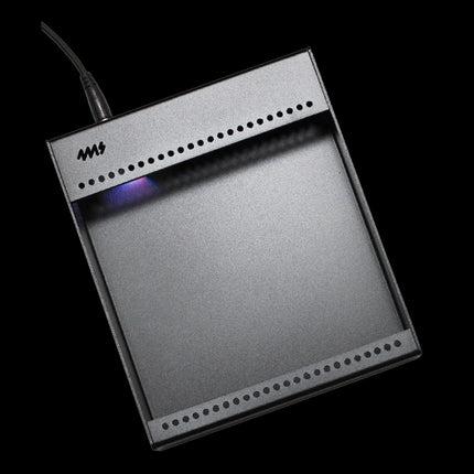 4ms - Pod26 [Powered]