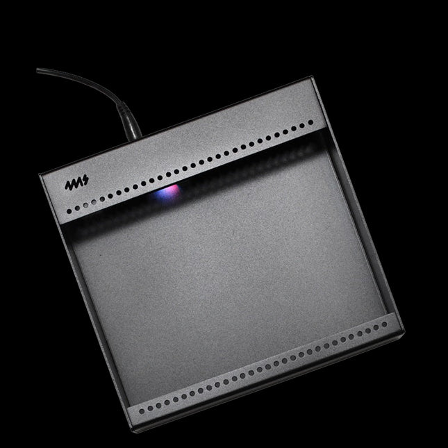 4ms - Pod32 [Powered]