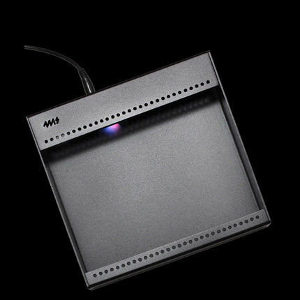 4ms - Pod32 [Powered]