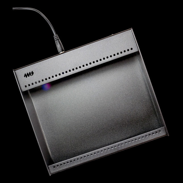 4ms - Pod34X [Powered]