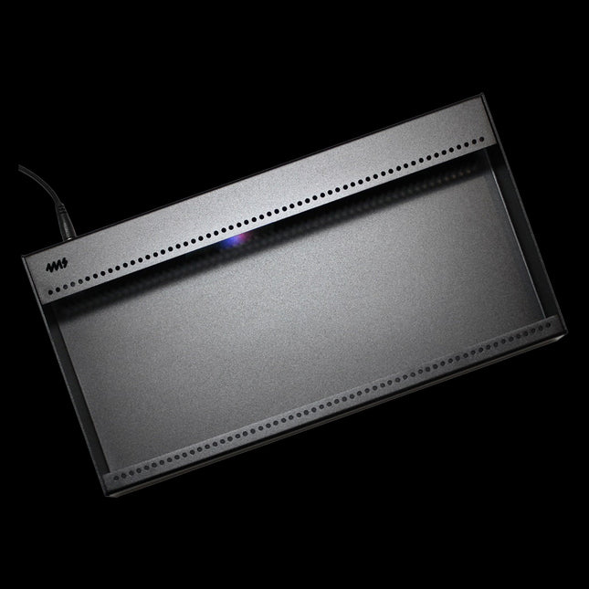 4ms - Pod60 [Powered]
