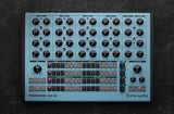 Erica Synths - Perkons HD-01