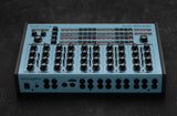 Erica Synths - Perkons HD-01