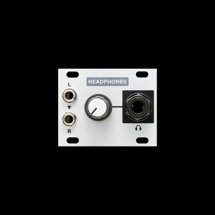 Intellijel - Phones [1U]