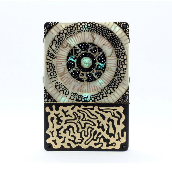 Instruo - Pocket Scion